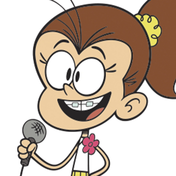 Arquivo:Luan-TheLoudHouse.png