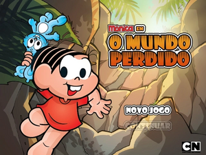 Mônica em O Mundo Perdido.png