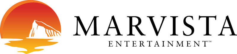 Arquivo:MarVistaEntertainment.Logo2012.svg