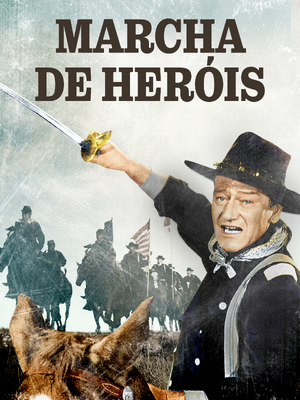 Marcha de Heróis (1959).jpg