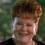 Martha em Flubber: Uma Invenção Desmiolada