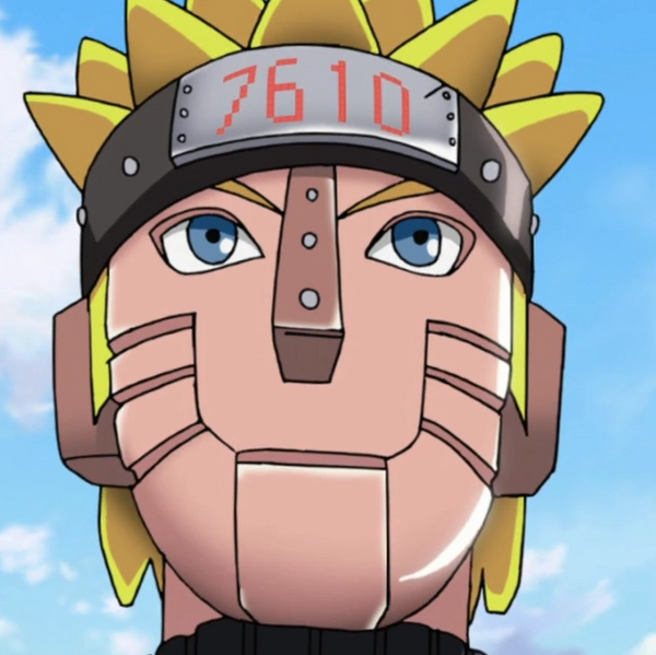 Arquivo:Mecha-Naruto.png