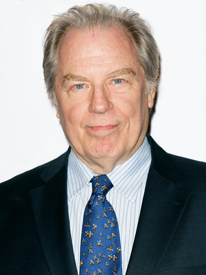 Michael McKean.webp