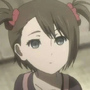 Nae Tennoji em Steins;Gate e Steins;Gate 0