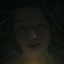 Nereid em Percy Jackson e os Olimpianos