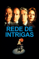 Rede de Intrigas (1976) (3ª Dublagem)