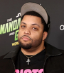 O'Shea Jackson Jr.