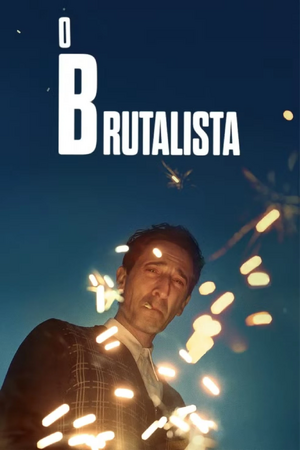 OBrutalista.jpg