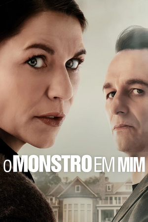 O Monstro em Mim.png
