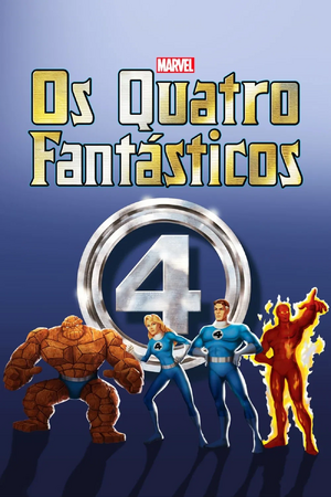 Osquatrofantasticos.png