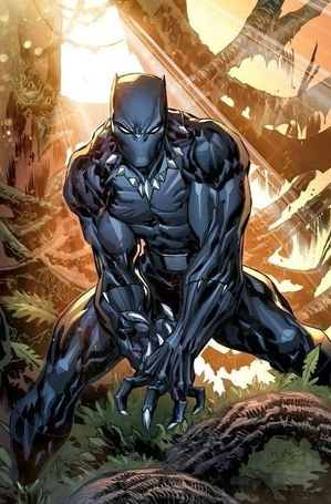 Pantera Negra (personagem).png