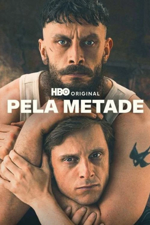 Pela Metade.jpg