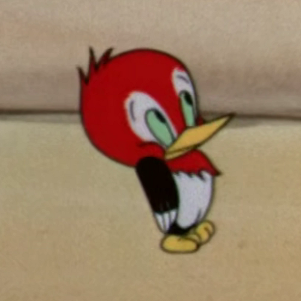 Arquivo:Picapautej.png