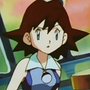 Sweet em Pokémon - O Filme: Mewtwo Contra-Ataca