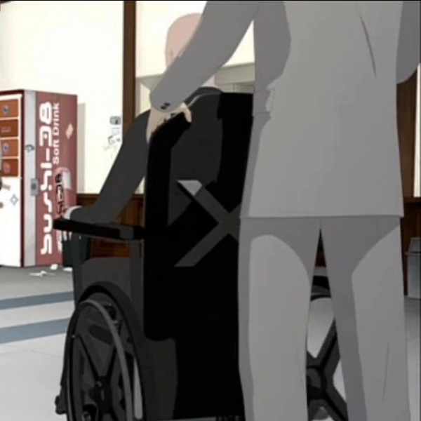 Arquivo:Professor X NSA.png