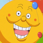 Prometheus em One Piece