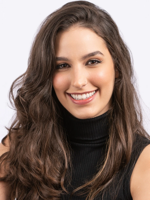 Rúbia Abati.jpg