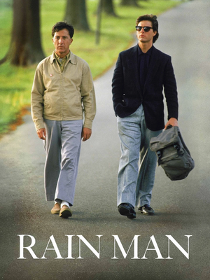 Rain.Man.Poster.jpg