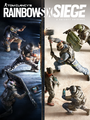Rainbow Six Siege.png