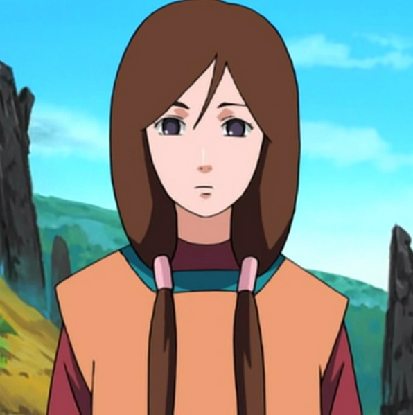 Arquivo:Ran Naruto.png
