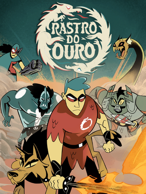 Rastro do Ouro (Prime Video).png