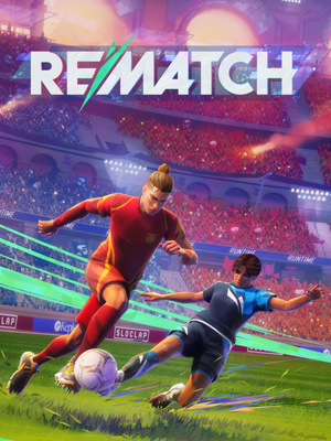 Rematch.png