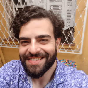 Ricardo Teles.jpg