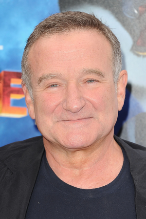 Robin Williams.jpg
