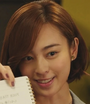 Sawa Takigawa em Kamen Rider Build