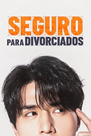 Seguro para Divorciados.jpg