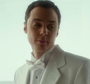 Walter humano (canções) em Os Muppets (2011)