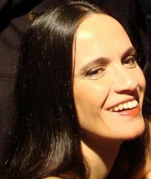 Simone Telecchi.png