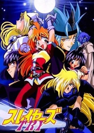 Slayers-try.61663.jpg