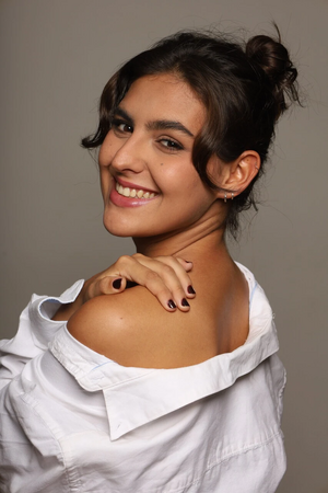 Sophia Toledo.jpg