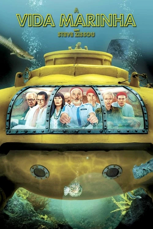 Steve.Zissou.Poster.jpg