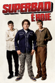 Superbad - É Hoje (Redublagem)