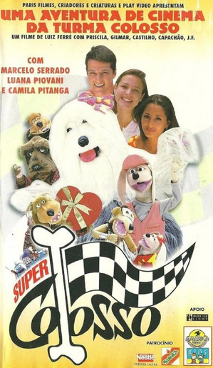 Supercolosso.jpg