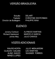 Episódio #5