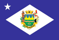 Miniatura da versão das 07h37min de 9 de agosto de 2026