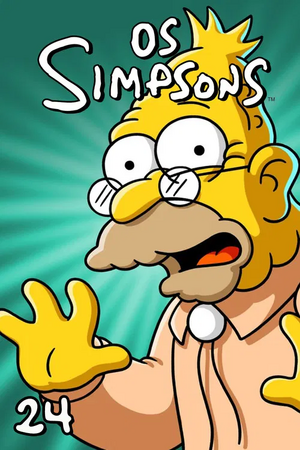 Temporada-24.png