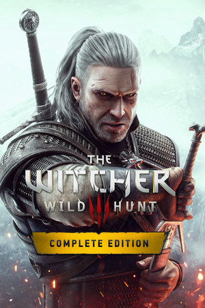 Complete Edition