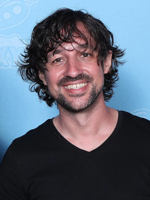 Thomas Ian Nicholas.jpg