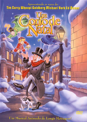 Um Conto de Natal (1997).jpg