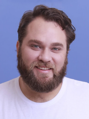 Walmick.jpg