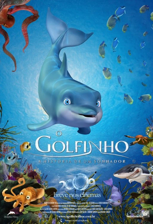 20005590.jpg