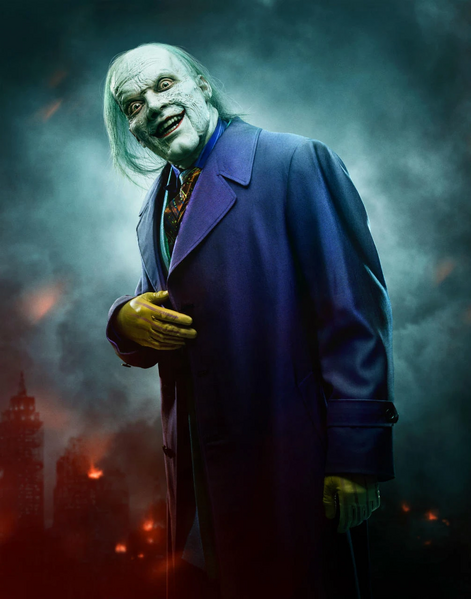 Arquivo:3517890-joker1.jpg