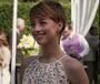 Margaux LeMarchal em Revenge (Dublavídeo)