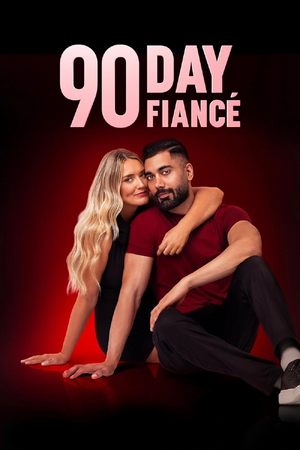 90diasparacasar.jpg