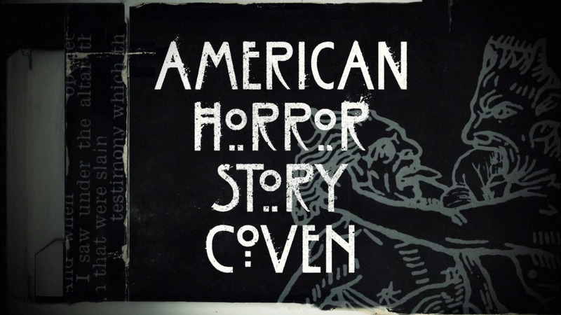 Arquivo:AHS 3 - Titulos.png