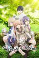 A Couple of Cuckoos